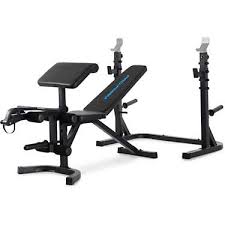 Read reviews and buy marcy olympic weight bench 2pc at target. Adjustable Weight Workout Benches Academy