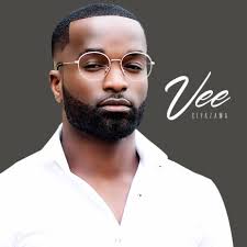 Vee Songs MP3 Download, New Songs & Albums