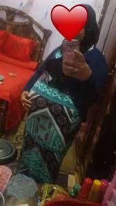 نصائح للحامل في الشهر الثالث. ÙÙŠ Ø­Ø§Ø¯Ø« Ù†Ø§Ø¯Ø± Ø§Ø®ØªÙØ§Ø¡ ØªÙˆØ£Ù… ÙÙŠ Ø±Ø­Ù… Ø³ÙŠØ¯Ø© Ø­Ø§Ù…Ù„ ÙÙŠ Ø§Ù„Ø´Ù‡Ø± Ø§Ù„Ø³Ø§Ø¯Ø³ ÙÙƒØ± ÙˆÙÙ† Ø´Ø±Ù‚ ÙˆØºØ±Ø¨ Ø§Ù„Ø¨ÙŠØ§Ù†