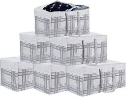 katsy chair covers 6 pack super fit stretch removable washable short dining c storage closet organization christmas decoration storage large closet organizers