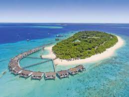 Jetzt deal buchen & bis 50.du willst auf die malediven und dabei so richtig sparen? Malediven Urlaub Mit Alltours Gunstig Ins Tropische Paradies