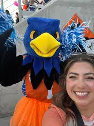 Heritage Elementary added a new photo.