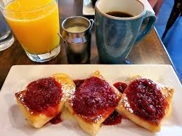 Please add a review after your dining experience to help others make a decision about where to eat. An Afternoon In Columbus Ohio S German Village