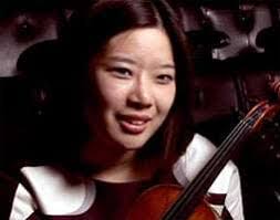 Park Lane Group Young Artists New Year Series 2009