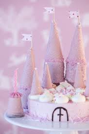 Gut erklärt und einfach zum nachkochen. Kindergeburtstagstorte Fur Susse Prinzessinnen Und Wilde Piraten Kindergeburtstag Kuchen Prinzessin Kindergeburtstagstorte Kinder Geburtstag Torte