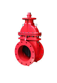 Rapidrop British Manufacturer & Supplier of Fire Sprinklers ...