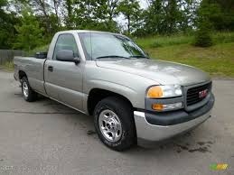 Image result for Pewter 2002 Sierra