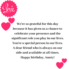 Pin On Best Friend Quotes