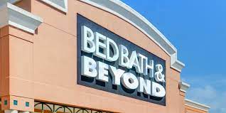 Get 20% off plus free shipping with beyond plus + membership with this promo code at bed bath frequently asked questions about bed bath & beyond coupons and online deals. What You Need To Know About Beyond Plus Reviews By Wirecutter