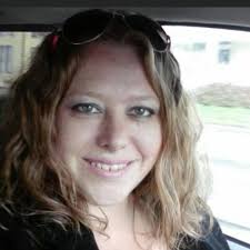 Cherish "Cheri" Thompson Obituary August 4, 2020