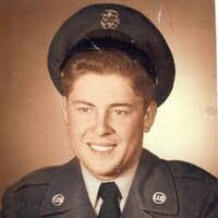 Randy Sutterfield's Instagram, Twitter & Facebook