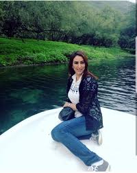 مشاهدة وتحميل مسلسل الاكشن المصري الاختيار 2 رجال الظل الحلقة 6 السادسة فض اعتصام رابعة العدوية اون لاين hd بجودة عالية بطولة كريم عبدالعزيز واحمد مكي وتدور قصة. Ø§Ù„Ù…Ù…Ø«Ù„Ø© Ø§Ù„Ø¨Ø­Ø±ÙŠÙ†ÙŠØ© ÙˆÙØ§Ø¡ Ù…ÙƒÙŠ Ø²ÙˆØ¬ÙŠ Ø®Ø§Ù†Ù†ÙŠ ÙˆÙƒØ§Ù† ÙŠØ±ÙŠØ¯ Ø§Ù„Ø§Ø³ØªÙŠÙ„Ø§Ø¡ Ø¹Ù„Ù‰ Ø£Ù…ÙˆØ§Ù„ÙŠ Ù…Ø¬Ù„Ø© Ø³ÙŠØ¯ØªÙŠ