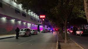 47,632 likes · 10,120 talking about this. Linea Directa Culiacan Sinaloa Policiacas De Hoy
