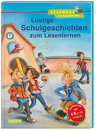 Elke bräunling ton (c) paul g. Schulgeschichten Zum Ausdrucken