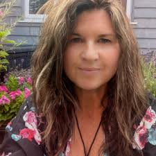 Trichotillomania therapy in Bedfordshire