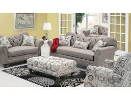 Slumberland Tempus Collection 7 Pc Room Package Room Packages Royal Furniture Room