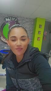 Amanda Jansen van vuuren (@amfit12_vv)