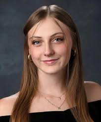 2025 Graduation Part 3 by waxahachiesun