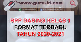 Pin Di Info Gtk