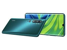Committed to a philosophy of #innovationforeveryone, we create remarkable hardware, software, and consumer aiot services. å°ç±³ç™¼è¡¨1 å„„åƒç´ 5 é¡é ­æ‰‹æ©Ÿcc9 Pro ç¢ºå®šå°‡ä¾†å°ä¸Šå¸‚ Technews ç§'æŠ€æ–°å ±
