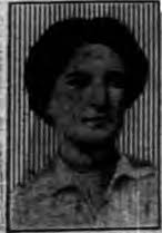 THE PRINCE ALBERT DAILY HERALD