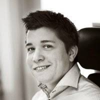 Robert Ericsson Email & Phone Number