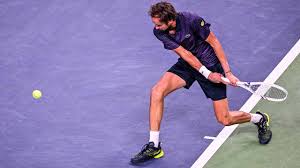 ATP Tour - News update