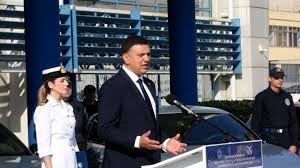 Αθηναϊκό Πρακτορείο Ειδήσεων - Μακεδονικό Πρακτορείο Ειδήσεων: home