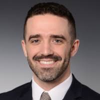 10200+ "Stephen" profiles