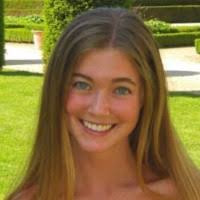 1500+ "Kasha" profiles