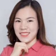 100+ "Janet Xu" profiles