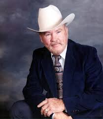 Harland Dwayne Weaver "PeeWee" Obituary