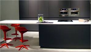 moderne keukens voorbeelden inspiratie foto s voor een moderne keuken kookeiland zitplaatsen keukeneiland keuken interieur