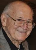 Charles KAPLAN Obituary (2011)