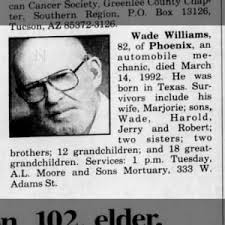 The Arizona Republic from Phoenix, Arizona