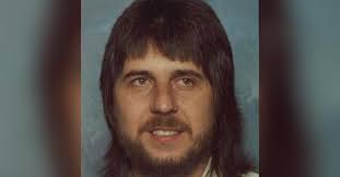 Roger Allen Anderson Jr. Obituary