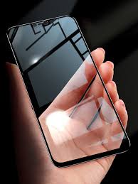 Dr. Vaku ® Micromax A310 Canvas Nitro ...