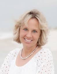 Donna Marie Zimmerman Obituary December 14, 2021