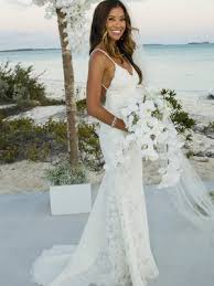 Strand Brautkleider Gunstige Strand Hochzeitskleider Online Missydress