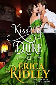 Webnovel>all keywords>steamy historical romance novels online free. 97 Best Historical Regency Romance Novels To Read 2021 Regency Romance Novels Romance Novels Romance