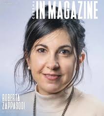 Goliarda Sapienza… da bere (con la mente) Abbiamo iniziato l'anno nel modo  migliore: frizzante, curioso, pieno di parole che fanno scintille. Il  salotto letterario goliardasapienzadabere ha ufficialmente aperto le danze  — perché