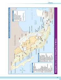 Por ejemplo 90° significa 90 grados. Index Of Libros 2018 Primaria Cuarto Geografia