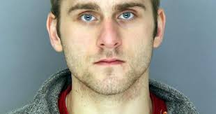 Bowlen indicted for murder in January; Buckner indicted for child  molestation at local church