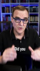 Keith Sistrunk's Instagram, Twitter & Facebook