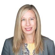 NATIONAL TRUST TAPS THREE SEASONED MEDIA EXECUTIVES TO DRIVE INNOVATION AND  GROWTH ACROSS PORTFOLIO