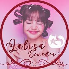 LISA lleva puesto el collar Serpenti Diamond y Ruby de Bvlgari con un valor  alrededor de $250,000 #LISAxBvlgariSeoul 블랙핑크 리사 #LISA #블랙핑크 #리사 #ลิซ่า  #MONEY #LALISA #LSEC @BLACKPINK -🌙