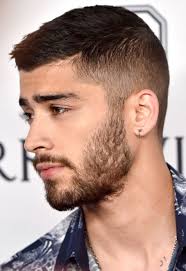 Pin En Cute Boys