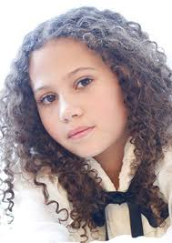 Bryce Lorenzo Fan Casting