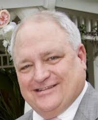 Franklin Leach Obituary (1953