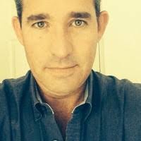 10+ "Martin Aja" profiles